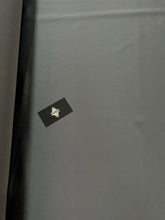 Tafta Elastica Premium Gri Antracit